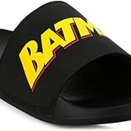 JL-002 Men's Slip-On Slippers-image-23