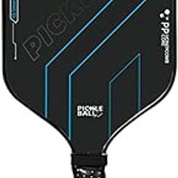 Enakshi® Pickleball Racket Carbon Fiber Pickleball Racket for Outdoor Sports Training Style B|Sporting Goods | Tennis & Racquet Sports | Tennis | Racquets-image-20