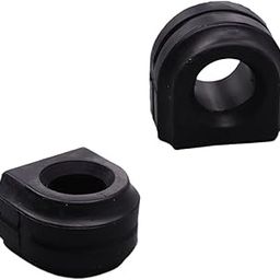 VELURA Front Stabilizer Anti Roll Bar Bush Spare Parts for R60 31356777934|1 Wireless Car Charger|Sway Bars| Parts & Accessories-15
