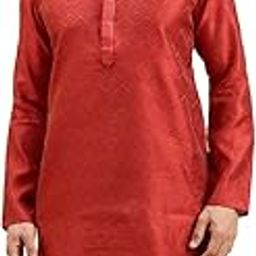 Men Fashion Vest-image-57