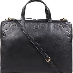 Boulder 01-Apache-Black-picture-14