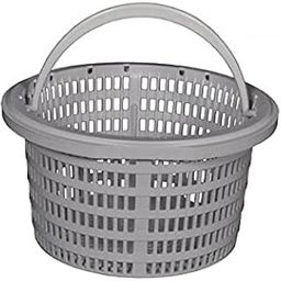 BlueWave Skimmer Basket with Handle-picture-15