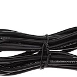 bnf® DC 5.5x2.1mm Socket Female to Male DC Power Plug Connection Extension Cable-image-54