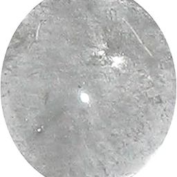 3 to 12.50 ratti sphatik Gemstone for Astrological use Certified by GLI-image-12