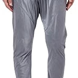 Men Men's Frucia Viscose Blend Pyjama-picture-17