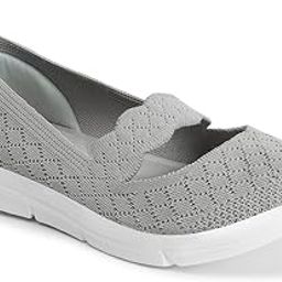 Womens Cl-dol-wn-07 Ballerinas-image-38