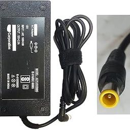 18Volt 2.6Amp Power Adapter for Home Theater System-14