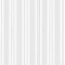 GLAB India Test Tube 5 ml, Rimless, Borosilicate Glass (O.D 12 mm x H 75 mm), Pack of 100 pcs-29