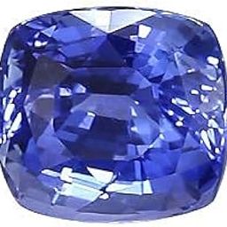 Blue Sapphire 10.25 Ratti 9.45 Carat(NEELAM/NILAM Stone) Certified Natural Ceylon Quality Gemstone AAA Quality-image-28