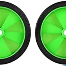 Heavy Duty Cycle Training Wheels for Bicycle12"14" 16" 18" 20" Adjustable Size Heavy Duty Cycle Side Supporter-picture-29