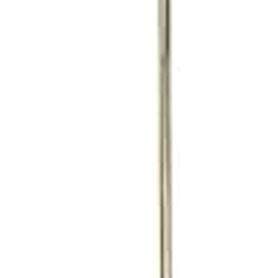 Elephant golden lapel pin-picture-34
