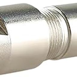 ATORSE Angle Grinder Adapter Converter Rotary Tool for Woodworking Grinding Cutting 6mm|Home & Garden|Tools|Power Tools|Grinders-image-42
