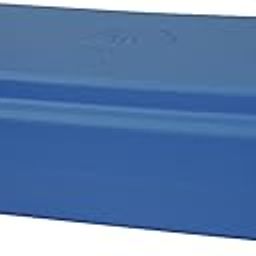 Power Systems Stackable Step (6-Inch, Blue)-image-39