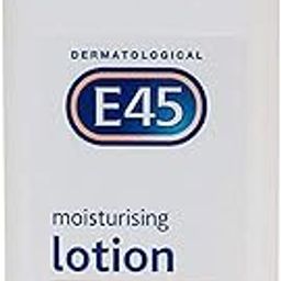 e45 Dermatological Moisturising Lotion, 500 ml-image-17