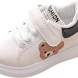 ™ Soft Bottom Shoes Flat Shoes Waterproof Baby Shoes for Unisex Child Newborns 17.5cm black | Baby & Toddler Clothing-picture-13