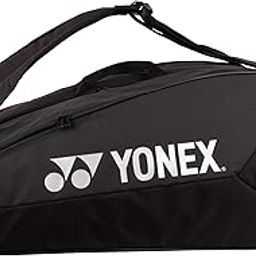 YONEX Badminton Bag Team Racquet Bag 12 PCS-image-40