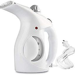 StancyKing Steamer For Cold And Cough Professional K33S Steamer For Cold And Cough Nose Facial At Home Steam Breath Machine For Adults/Kids Best For Men/Women Beauty (Multi)-image-28
