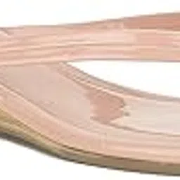 bata Women's JUNE THONG-picture-25