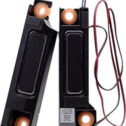 BHOMANI Laptop Internal Speakers 04072-04410000 Compatible for Asus TUF Gaming F15 FX517 FX517ZR FX517ZC FX517ZM Left + Right Speaker Set 04072-04440000-image-47