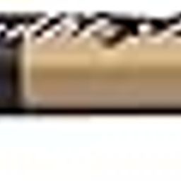 Radhe Flutes PVC Fiber A Natural Bansuri Base Octave RIGHT Handed With VELVET COVER-picture-14