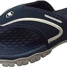 Men's Arizona Th Slippers-picture-1