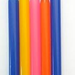 BanteyBanatey Quilling Needle/Tool | DIY Slotted Paper Quilling Tool - Steel Forked Needle Pen for Easy Creative Rolling (5 Pieces)-image-42