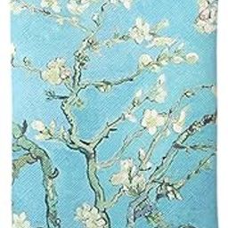 Sunglass Eyeglass Glasses Case Flower Patterned Soft Bag Glasses Storage Bag|Sunglass For Woman With Storage Box, Trending, Stylish & Durable Sunglasses, Lightweight Large Frame for Woman|-picture-12