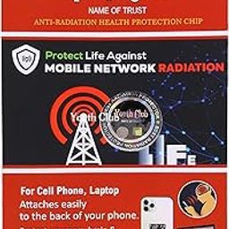 Radiation Protection Anti-Radiation Chip (Phone, Tablet, Mobile) Anti-Radiation Chip (Laptop, Mobile, PC, Tablet, Phone) (1)-10