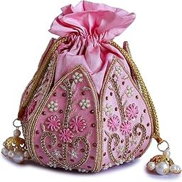 Women's Utility-image-39