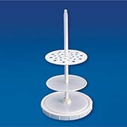 Pipette Stand (Vertical)-5