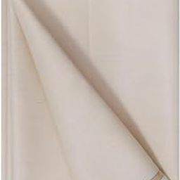 Abhi Fashion Men's Formal Unstitched Poly Cotton Safari Suit Fabric Self Design (3 Meter)-image-19