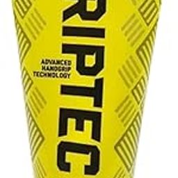 Griptec Paste Anti Slip Hand Cream, 50ML-image-61