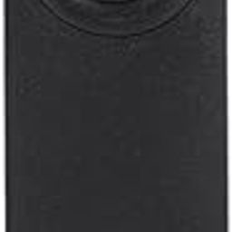 8GB MP3 Player, Portable Music Player, up to 64GB Expandable, USB Flash Drive, Support OTG, HiFi Lossless Sound, Pocket Slim Size, for Sport, Earphones Included (Black)-image-30