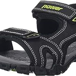 Men's Java Sandal-picture-31