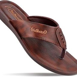 Mens Sandals for dailywear and regular use for Indoor & Outdoor-image-93