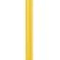 SECRET DESIRE Creations Soccer Training Marker Football Sign Rod for Sports Football Soccer Practice 2.5 m-image-31