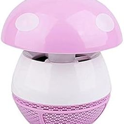 EBOFAB Electric Mosquito Killer Lamp Mosquitoes Killer Insect Repellent Lamp Bug Killer Flies Killer(Multicolour)-picture-31