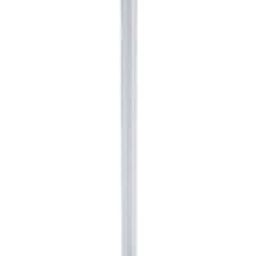 Aluminum Alloy Display Desktop Stand for Apple Airpods Max Headset | Gaming Headsets | Over-Har Eeadphones | Wireless Headphones (Silver)-image-112