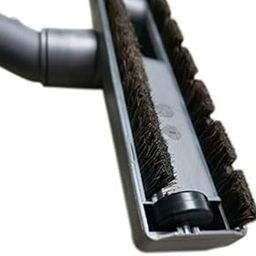 Articulating Vacuum Head Accessories Tool Attachment Cleaning Sweeper Sweeping-picture-29