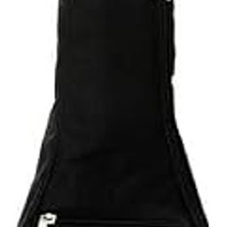 Concert Ukulele 5MM padded Gig Bag for 24 Inch Ukulele Compatible With all brands: Vault, Kadenace, Kala, Martin Smith, Juarez & Havana-picture-29