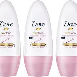 Dove Eventone Deodorant Roll On For Women|| 50 ml+Dove Eventone Deodorant Roll On For Women|| 50 ml+Dove Eventone Deodorant Roll On For Women|| 50 ml-image-52