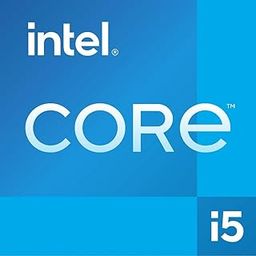 Intel Core I5-13600K Processor 24M Cache, Up to 5.10 Ghz, LGA 1700-22