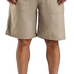 calvin klein jeans Men's Bermuda Shorts-picture-37