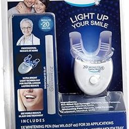 Cazuela Teeth Whitening, Dental White Teeth Whitening Kit, Oral Care Toothpaste Kit-image-83