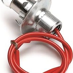 Auto Meter 2359 Accessories Gauge Lighting-17