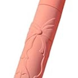 Bnf® Velvet Matte Lipstick Classic Women Girls Lipsticks 805 Color|Health & Beauty | Makeup | Lips | Lipstick-image-9