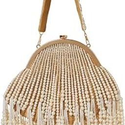 Giftag Potli bags hand crafted contemporary stylish design for Women to suit all occasions-55