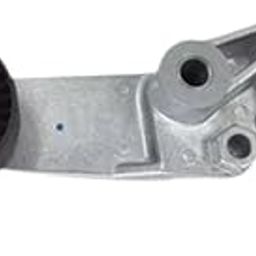 MERISHOPP 16620-0W093 Auto Accessories Belt Tensioner for Pontiac-image-33