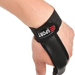 CALANDIS® Fishing Finger Stall Protector Adjustable Elastic Single Finger Glove-image-57
