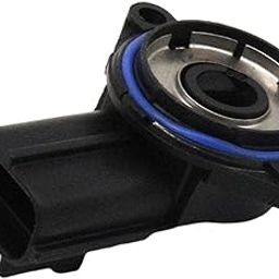 The Style Sutra 988F9B989BB 6PX008476-481 Throttle Position Sensor for Ford Ranger|Sensors|1 Piece Throttle Position Sensor-4